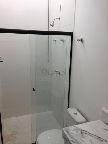 Foto 16 do(a) Casa em Condomínio false à venda em Chácaras Silvania, Valinhos