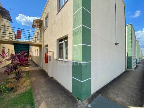 Foto 9 do(a) Apartamento de 2 quartos à venda em null, Mateus Leme