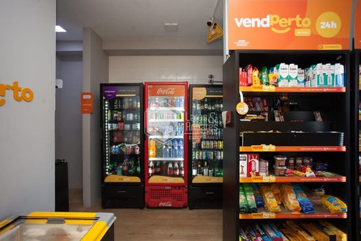 Foto 50 do(a) Apartamento de 2 quartos à venda em Vila Pirituba, São Paulo