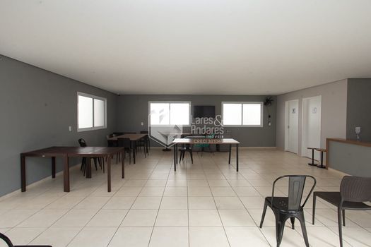 Foto 41 do(a) Apartamento de 2 quartos à venda em Vila Pirituba, São Paulo