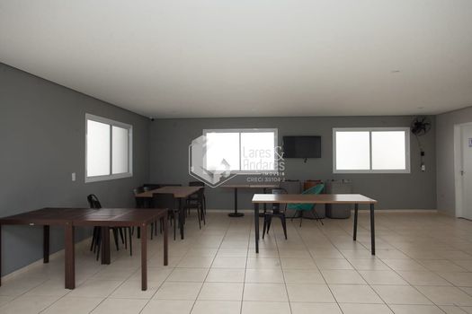 Foto 43 do(a) Apartamento de 2 quartos à venda em Vila Pirituba, São Paulo