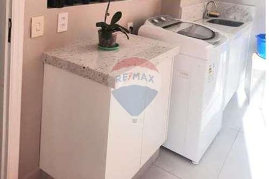 Foto 16 do(a) Casa em Condomínio de 5 quartos à venda em Condomínio Reserva da Serra, Jundiaí