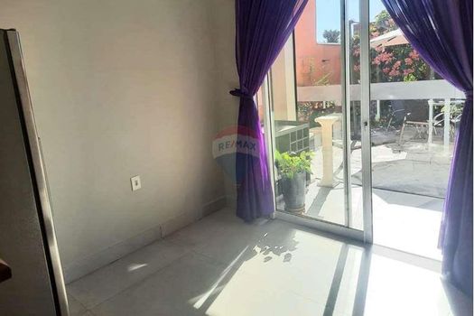 Foto 45 do(a) Casa em Condomínio de 5 quartos à venda em Condomínio Reserva da Serra, Jundiaí