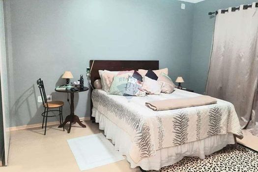 Foto 29 do(a) Casa em Condomínio de 5 quartos à venda em Condomínio Reserva da Serra, Jundiaí