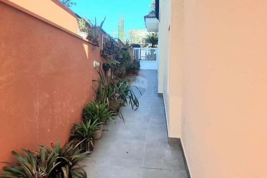 Foto 47 do(a) Casa em Condomínio de 5 quartos à venda em Condomínio Reserva da Serra, Jundiaí