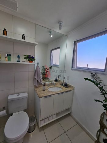 Foto 24 do(a) Apartamento de 3 quartos à venda em Vila Suissa, Mogi das Cruzes