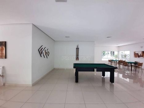 Foto 49 do(a) Apartamento de 3 quartos à venda em Chácara Pavoeiro, Cotia