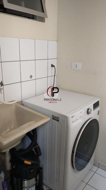 Foto 13 do(a) Apartamento de 2 quartos à venda em Luz, São Paulo