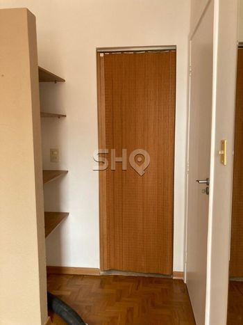 Foto 18 do(a) Apartamento de 2 quartos à venda em Vila Pompéia, São Paulo