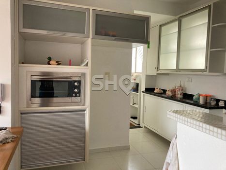 Foto 16 do(a) Apartamento de 2 quartos à venda em Vila Pompéia, São Paulo
