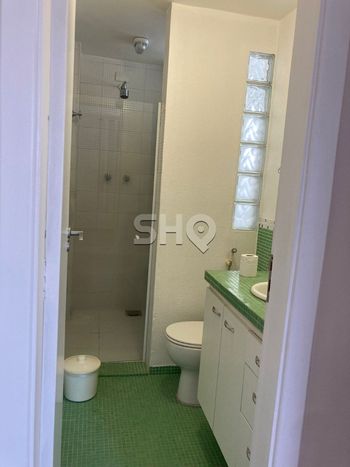 Foto 14 do(a) Apartamento de 2 quartos à venda em Vila Pompéia, São Paulo