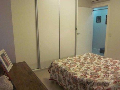 Foto 9 do(a) Apartamento de 3 quartos à venda em Jurerê Internacional, Florianópolis