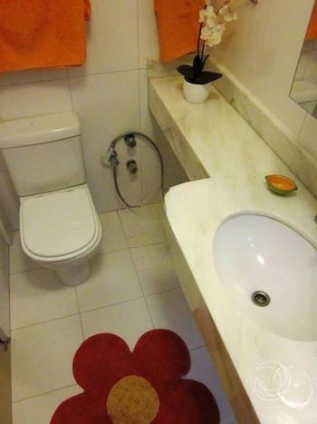 Foto 18 do(a) Apartamento de 3 quartos à venda em Jurerê Internacional, Florianópolis