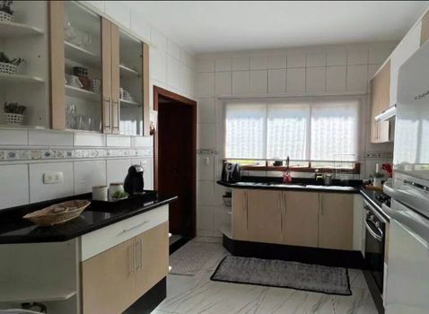 Foto 8 do(a) Casa em Condomínio de 3 quartos à venda em Jardim Ibiti do Paço, Sorocaba