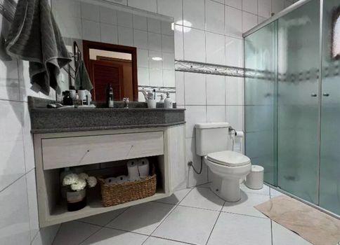 Foto 23 do(a) Casa em Condomínio de 3 quartos à venda em Jardim Ibiti do Paço, Sorocaba