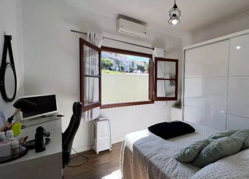 Foto 14 do(a) Casa em Condomínio de 3 quartos à venda em Jardim Ibiti do Paço, Sorocaba