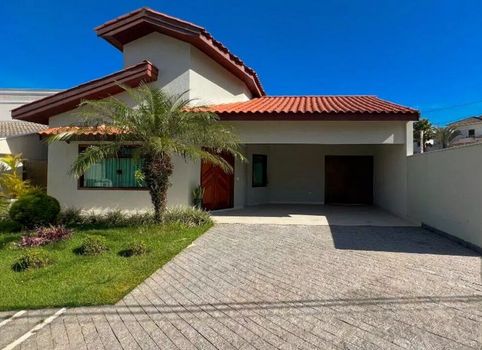 Foto 1 do(a) Casa em Condomínio de 3 quartos à venda em Jardim Ibiti do Paço, Sorocaba