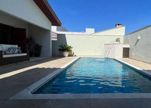 Foto 25 do(a) Casa em Condomínio de 3 quartos à venda em Jardim Ibiti do Paço, Sorocaba
