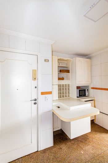 Foto 17 do(a) Apartamento de 3 quartos à venda em Vila Santo Estéfano, São Paulo