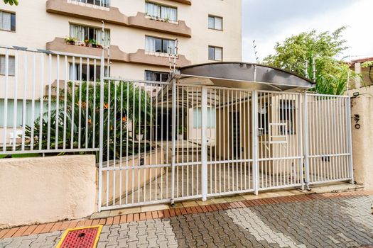 Foto 25 do(a) Apartamento de 3 quartos à venda em Vila Santo Estéfano, São Paulo