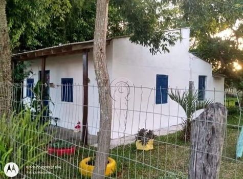 Foto 5 do(a) Fazenda / Sítio / Chácara de 2 quartos à venda em Distrito Domingos Petroline, Rio Grande