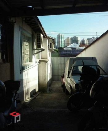 Foto 7 do(a) Galpão / Depósito / Armazém / Pavilhão false à venda em Santa Paula, São Caetano do Sul