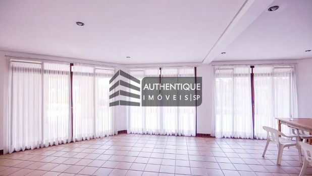 Foto 40 do(a) Apartamento de 3 quartos à venda em Vila Hamburguesa, São Paulo