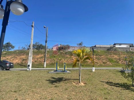 Foto 2 do(a) Terreno false à venda em Loteamento Portal da Colina, Jundiaí