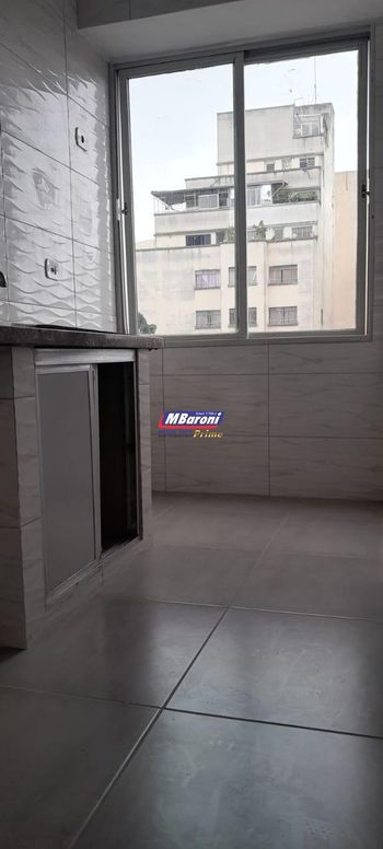 Foto 13 do(a) Apartamento de 1 quartos à venda em Bela Vista, São Paulo