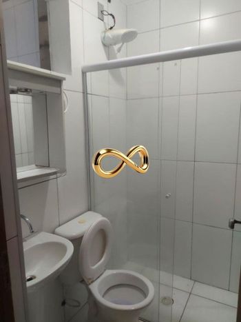 Foto 11 do(a) Casa em Condomínio de 3 quartos à venda em Jardim Ipanema, São Carlos
