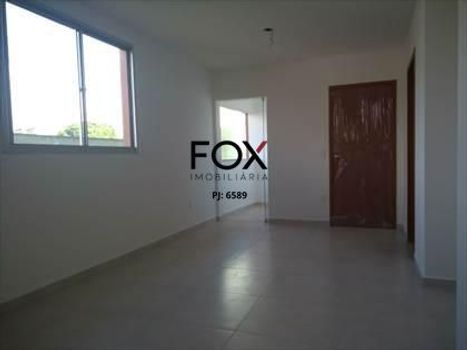 Foto 4 do(a) Apartamento de 3 quartos à venda em São Geraldo, Belo Horizonte