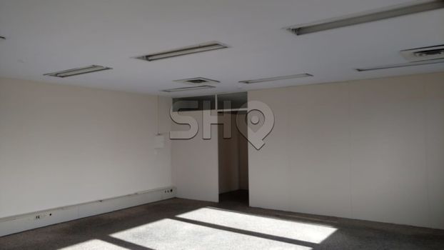 Foto 1 do(a) Sala / Conjunto Comercial false à venda em Centro, São Paulo