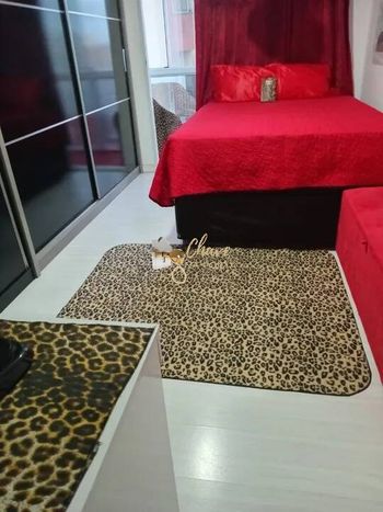 Foto 6 do(a) Casa em Condomínio de 2 quartos à venda em Jardim Maria Rosa, Taboão da Serra