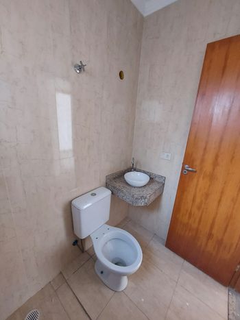 Foto 24 do(a) Casa em Condomínio de 3 quartos à venda em Vila Nilo, São Paulo