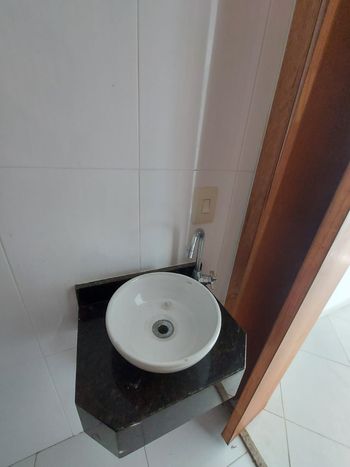 Foto 19 do(a) Casa em Condomínio de 3 quartos à venda em Vila Nilo, São Paulo