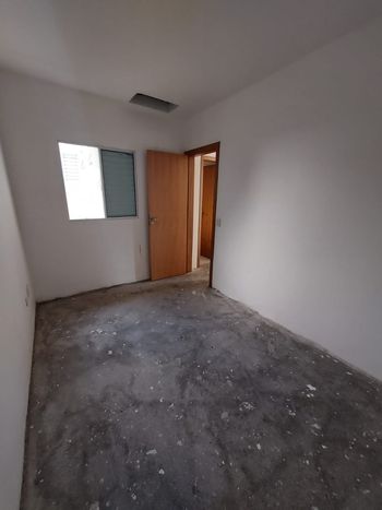 Foto 14 do(a) Casa em Condomínio de 3 quartos à venda em Vila Nilo, São Paulo