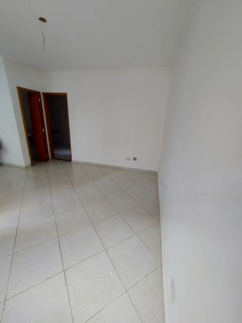 Foto 5 do(a) Casa em Condomínio de 3 quartos à venda em Vila Nilo, São Paulo