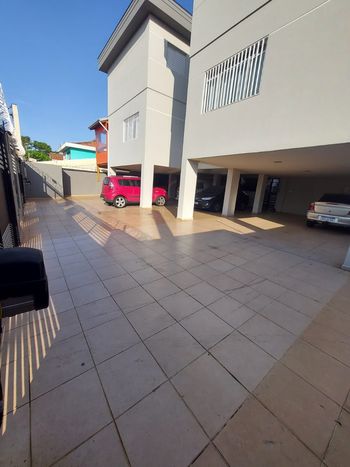 Foto 46 do(a) Casa em Condomínio de 3 quartos à venda em Vila Nilo, São Paulo