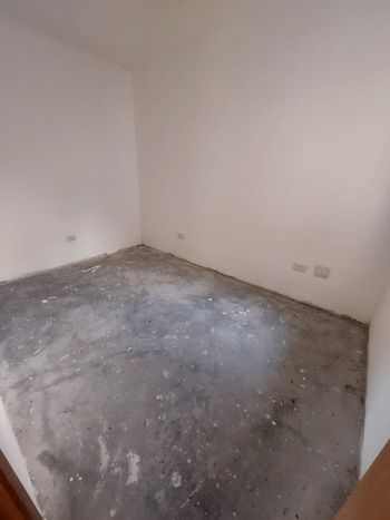 Foto 16 do(a) Casa em Condomínio de 3 quartos à venda em Vila Nilo, São Paulo