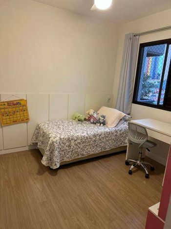 Foto 19 do(a) Apartamento de 3 quartos à venda em Cambuí, Campinas