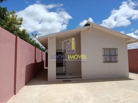 Foto 29 do(a) Casa em Condomínio de 1 quartos à venda em Espírito Santo, Vitória da Conquista