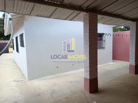Foto 20 do(a) Casa em Condomínio de 1 quartos à venda em Espírito Santo, Vitória da Conquista