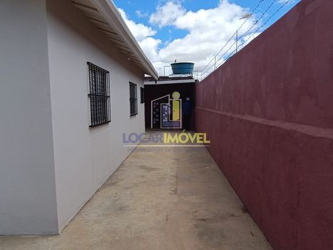 Foto 12 do(a) Casa em Condomínio de 1 quartos à venda em Espírito Santo, Vitória da Conquista