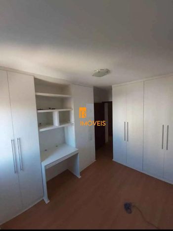 Foto 10 do(a) Apartamento de 3 quartos à venda em Jardim Panorama, Bauru