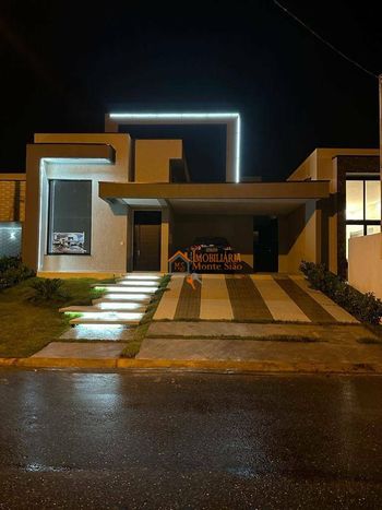 Foto 13 do(a) Casa em Condomínio de 3 quartos à venda em Cézar de Souza, Mogi das Cruzes