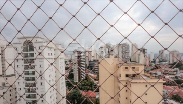 Foto 18 do(a) Apartamento de 3 quartos à venda em Vila Anglo Brasileira, São Paulo