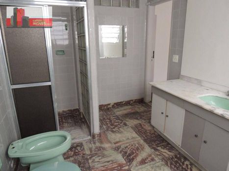 Foto 11 do(a) Cobertura de 3 quartos à venda em Bela Vista, São Paulo