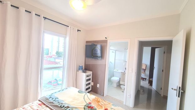 Foto 3 do(a) Apartamento de 3 quartos à venda em Jardim Armênia, Mogi das Cruzes
