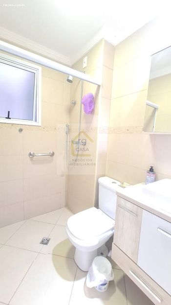 Foto 9 do(a) Apartamento de 3 quartos à venda em Jardim Armênia, Mogi das Cruzes