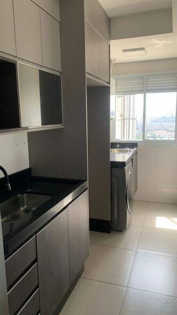 Foto 13 do(a) Apartamento de 2 quartos à venda em Anchieta, São Bernardo do Campo